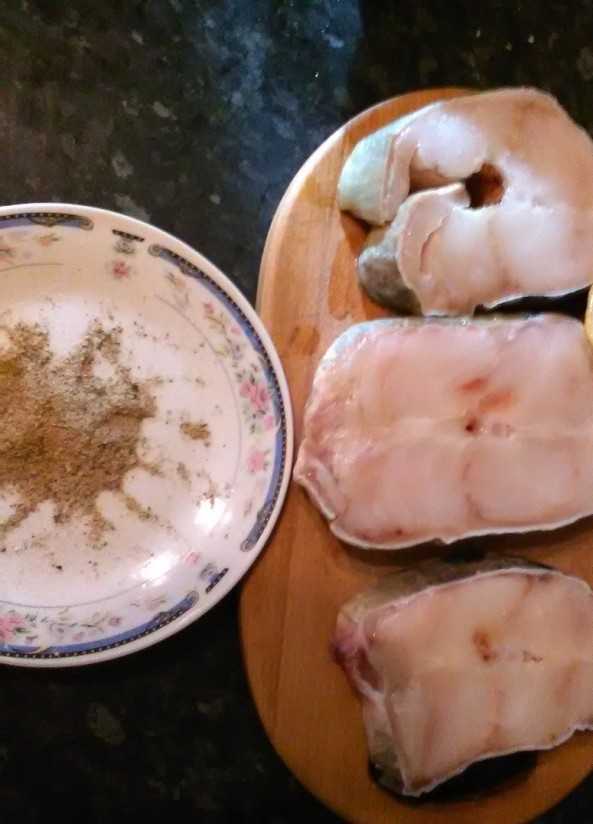 Запеченные овощи в духовке - 20 очень вкусных рецептов