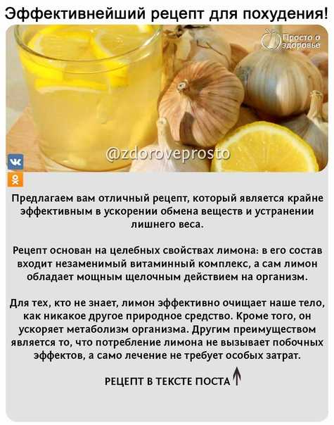Мед c лимоном и оливковым маслом: рецепты здоровья
