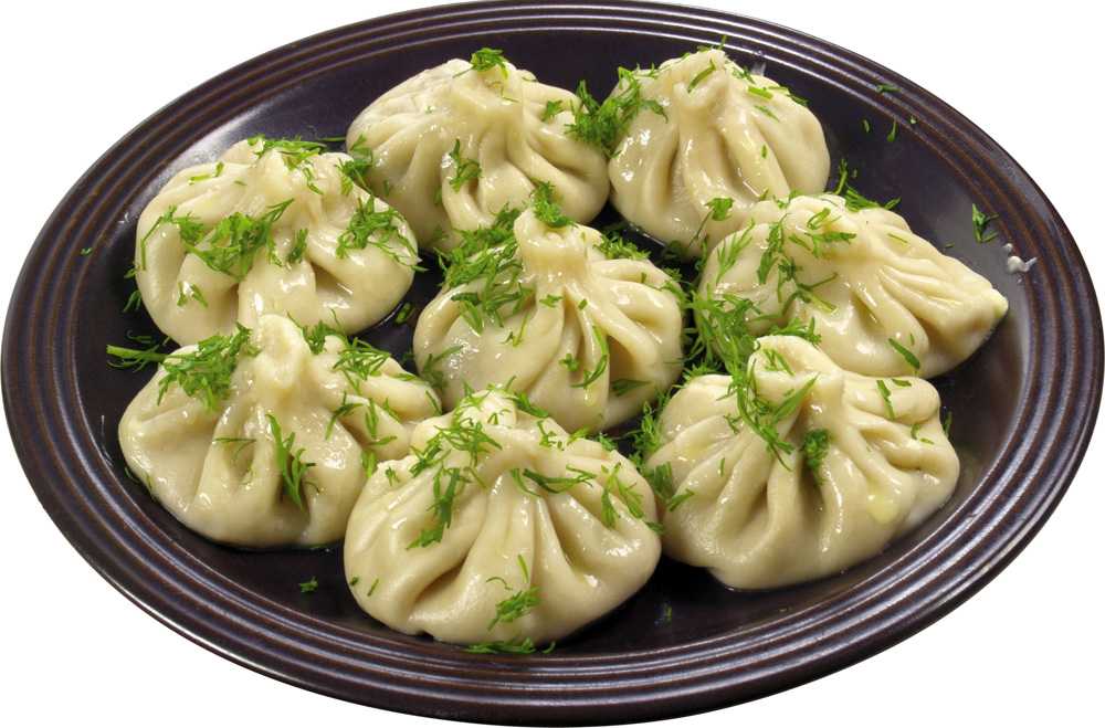 Манты: как вкусно и правильно приготовить сочные манты с мясом