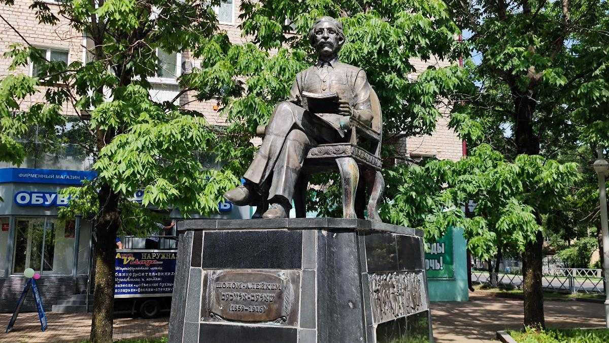 Где недорого, быстро и вкусно поесть в петербурге