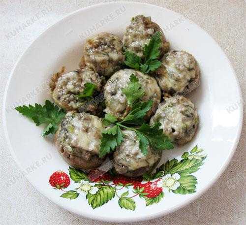 Овощное рагу с грибами в мультиварке: вкусные рецепты приготовления для техники от redmond и других производителей | диеты и рецепты
