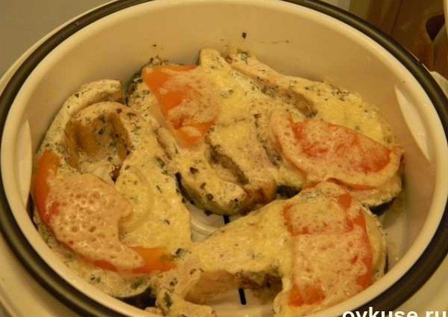Треска в мультиварке: 4 самых вкусных рецепта приготовления в домашних условиях
треска в мультиварке: 4 самых вкусных рецепта приготовления в домашних условиях