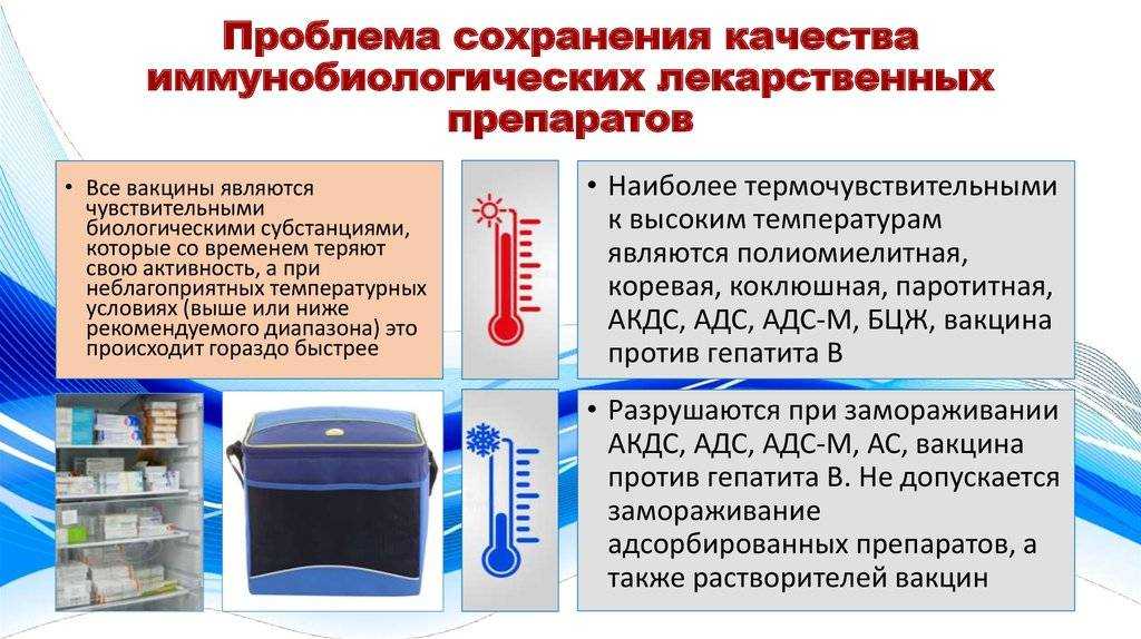 Сепарирование молока в домашних условиях