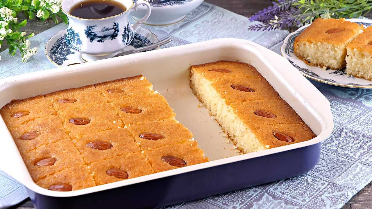 Киндер молочный ломтик рецепт с фото пошагово - вкуснофф.рф