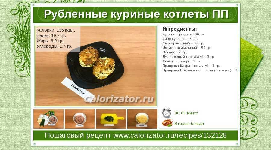 Как приготовить куриные котлеты в духовке?  6 рецептов сочных котлет на противне