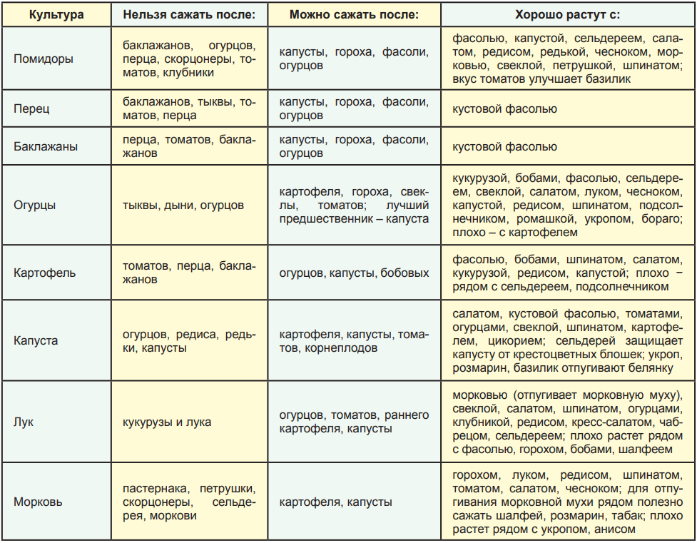 ✅ можно ли сажать картошку после клубники - усадьбанатали.рф