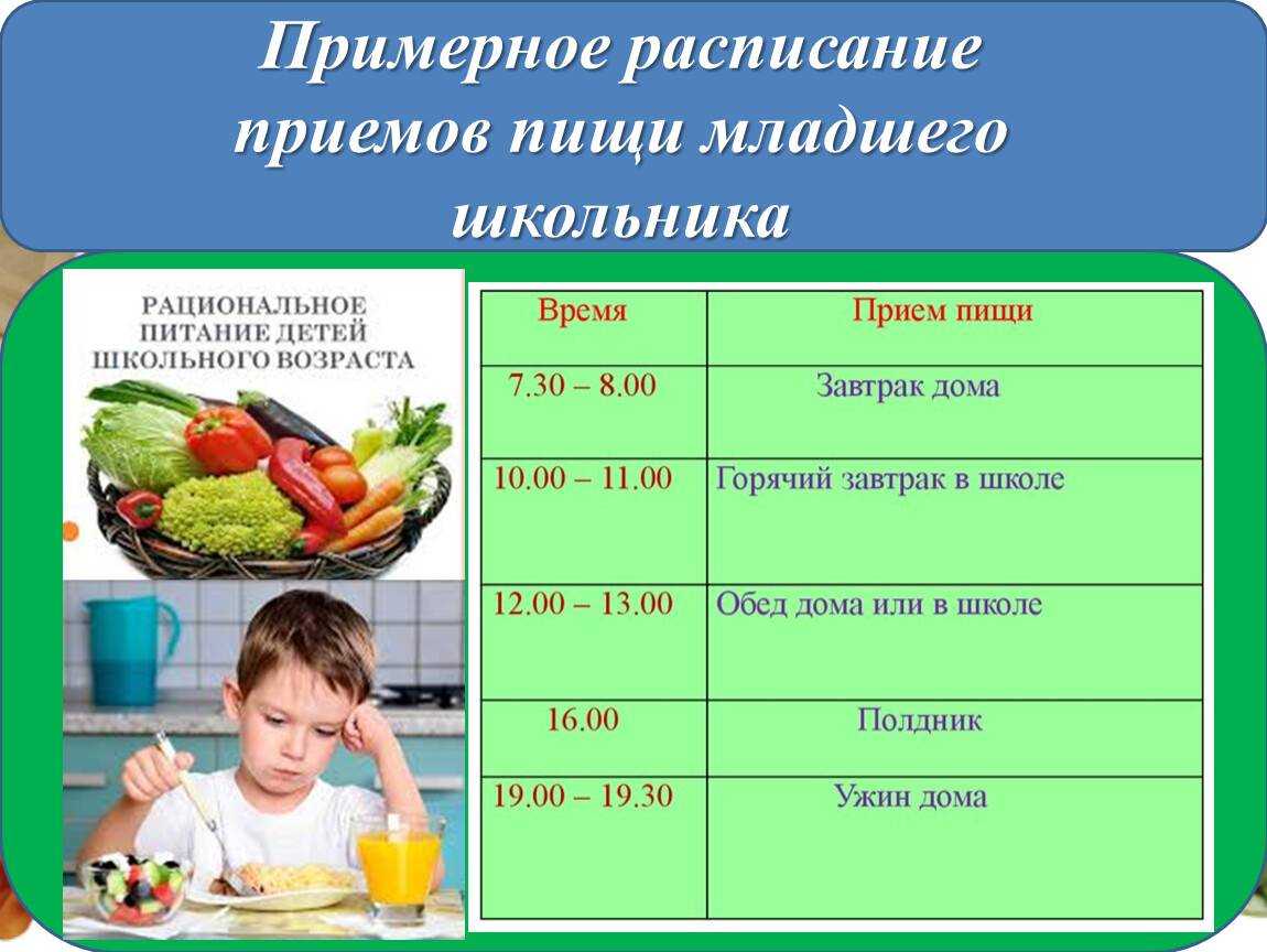 Цветная морковь: какая бывает и ее характеристики