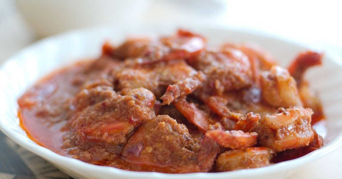 Вкусная тушеная свинина в мультиварке: рецепты и особенности приготовления