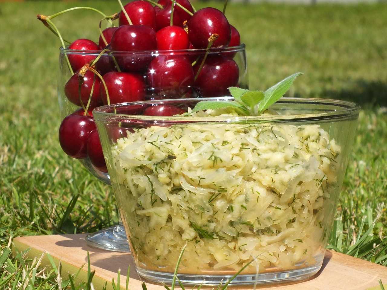 Картошка по-французски: 7 самых простых и вкусных рецептов с фото
