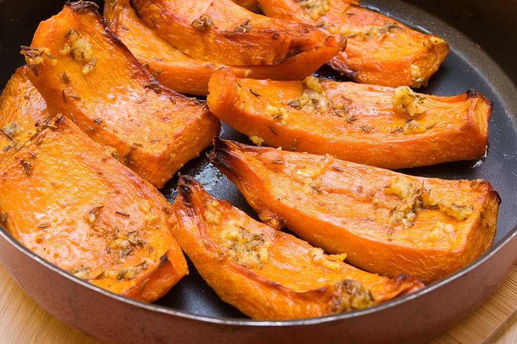 Что приготовить из тыквы быстро и вкусно в мультиварке: рецепты с фото (лучшее) – рецепты с фото