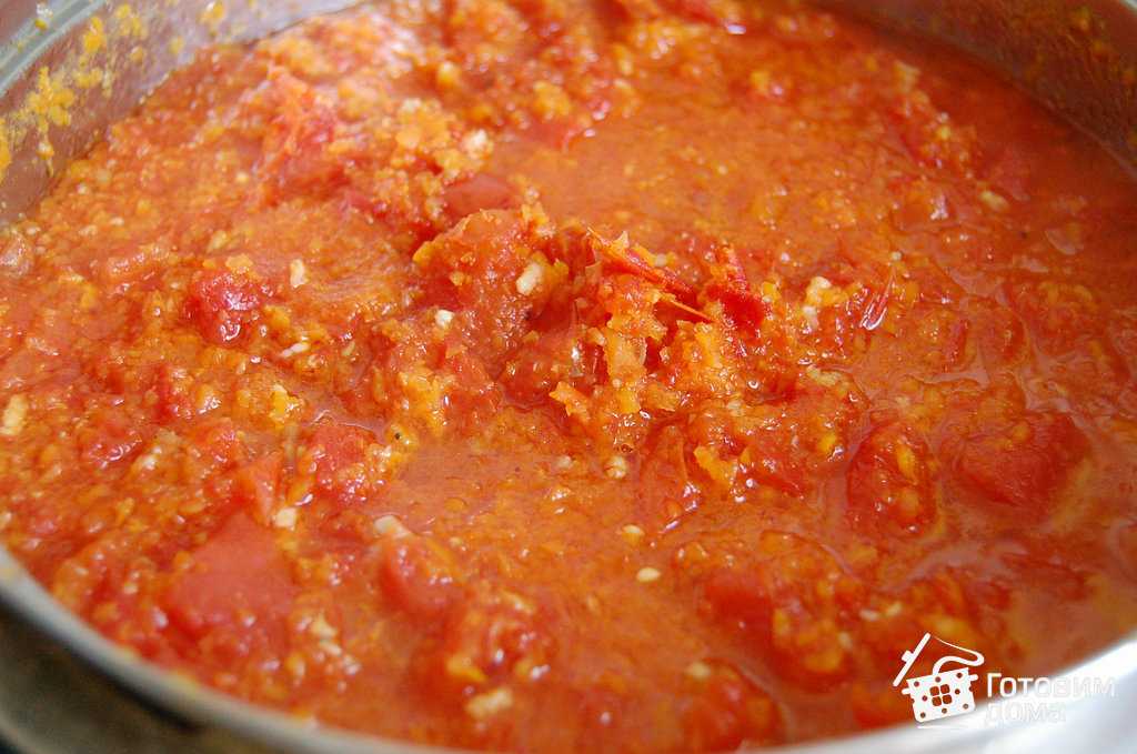 Икра из моркови на зиму - рецепты пальчики оближешь