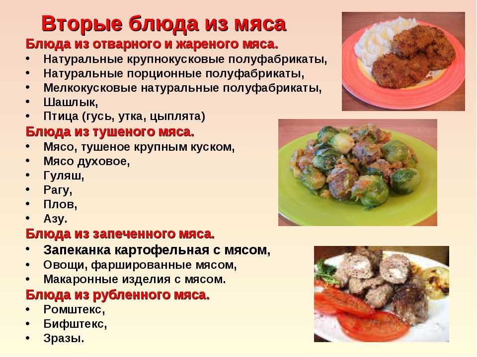 20 рецептов баранины в духовке, которые придутся по вкусу каждому