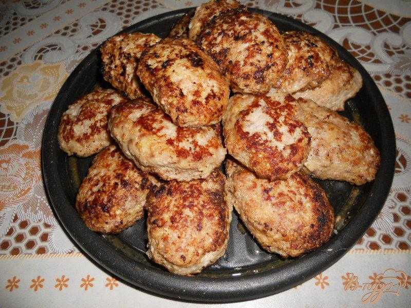 15 простых рецептов, как приготовить мясное суфле