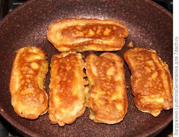 Как вкусно пожарить щуку на сковороде – полезные секреты приготовления и лучшие рецепты