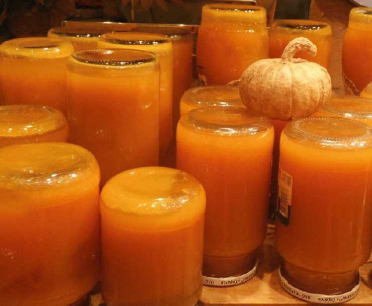 ✅ сок из тыквы и моркови в соковарке - усадьбанатали.рф