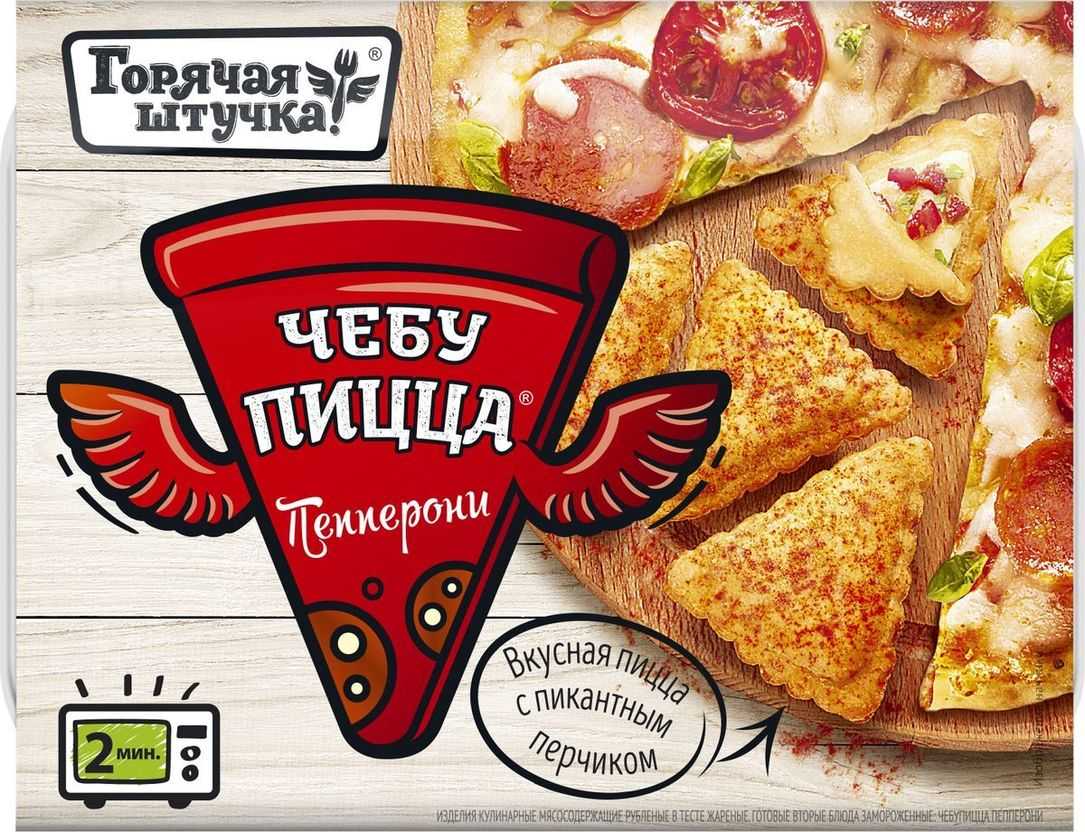 Пицца в микроволновке - простые рецепты | тестовед