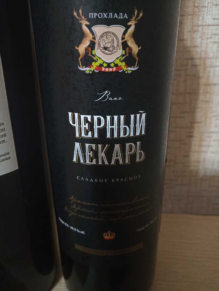 Колодяжный андрей: андрей колодяжный | chef.ru