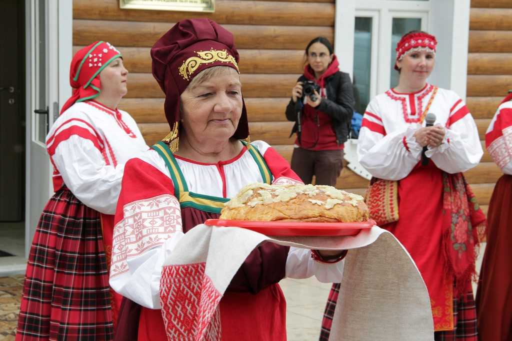 Сульчины рецепт карельской кухни