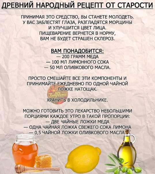 Чеснок, мед, лимон: польза и вред, рецепты смесей, как сделать составы и в какой пропорции, а также как правильно принимать "элексир молодости"