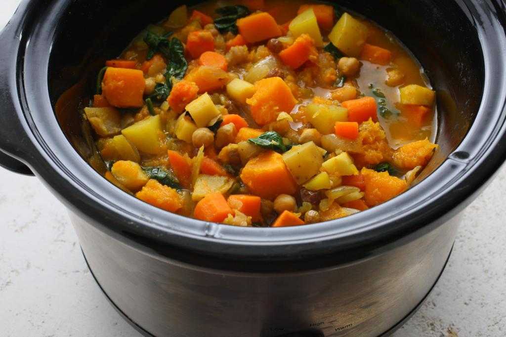 Рагу из кабачков в мультиварке редмонд. овощное рагу с кабачками в мультиварке | домашние рецепты